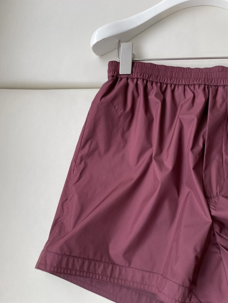 UrbanStyle Unclassified Brand Short Pants 150464