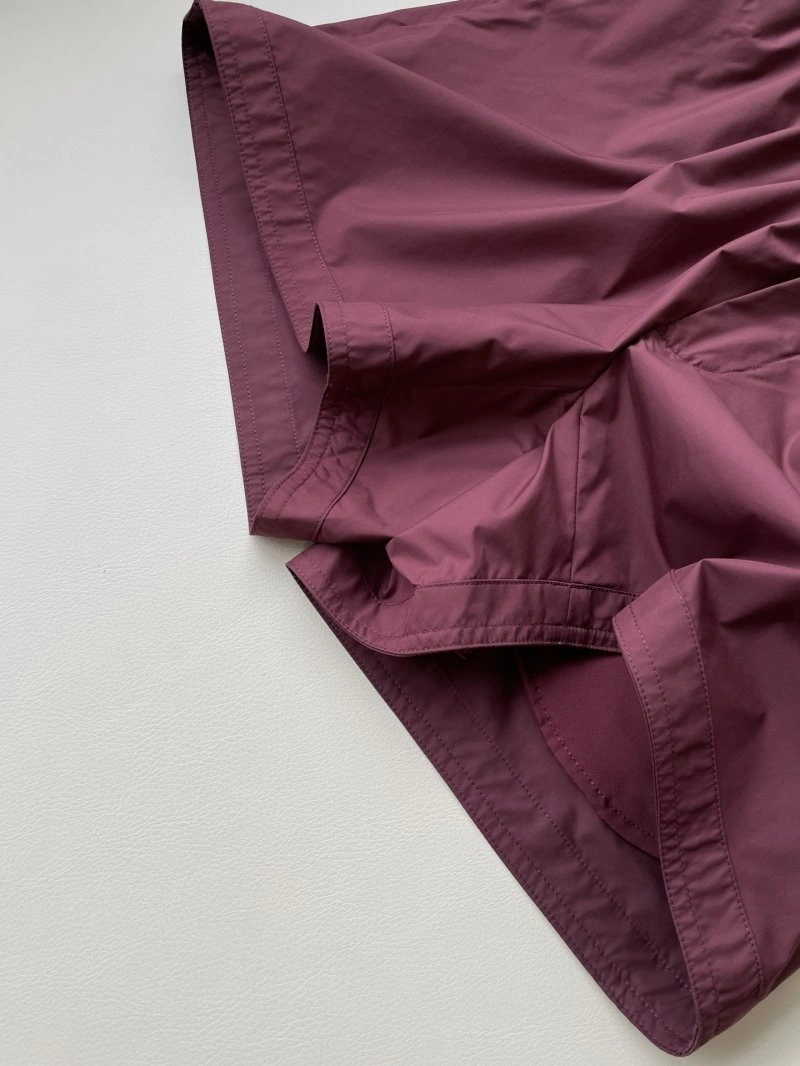 UrbanStyle Unclassified Brand Short Pants 150464