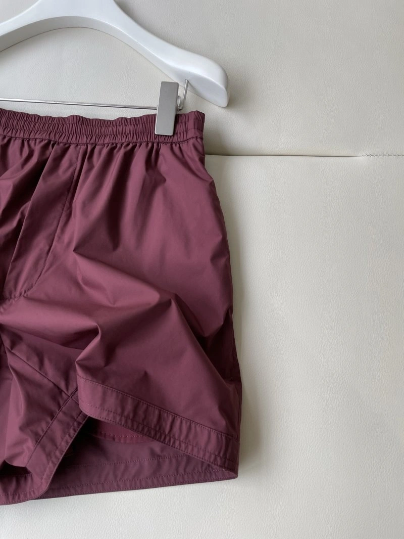 UrbanStyle Unclassified Brand Short Pants 150464