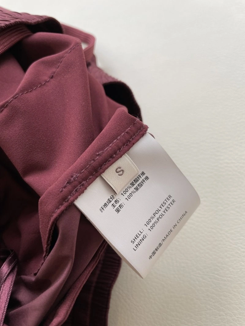 UrbanStyle Unclassified Brand Short Pants 150464