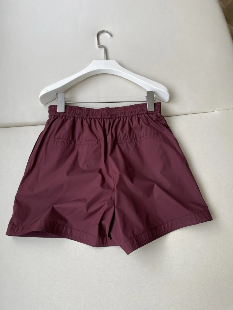 UrbanStyle Unclassified Brand Short Pants 150464