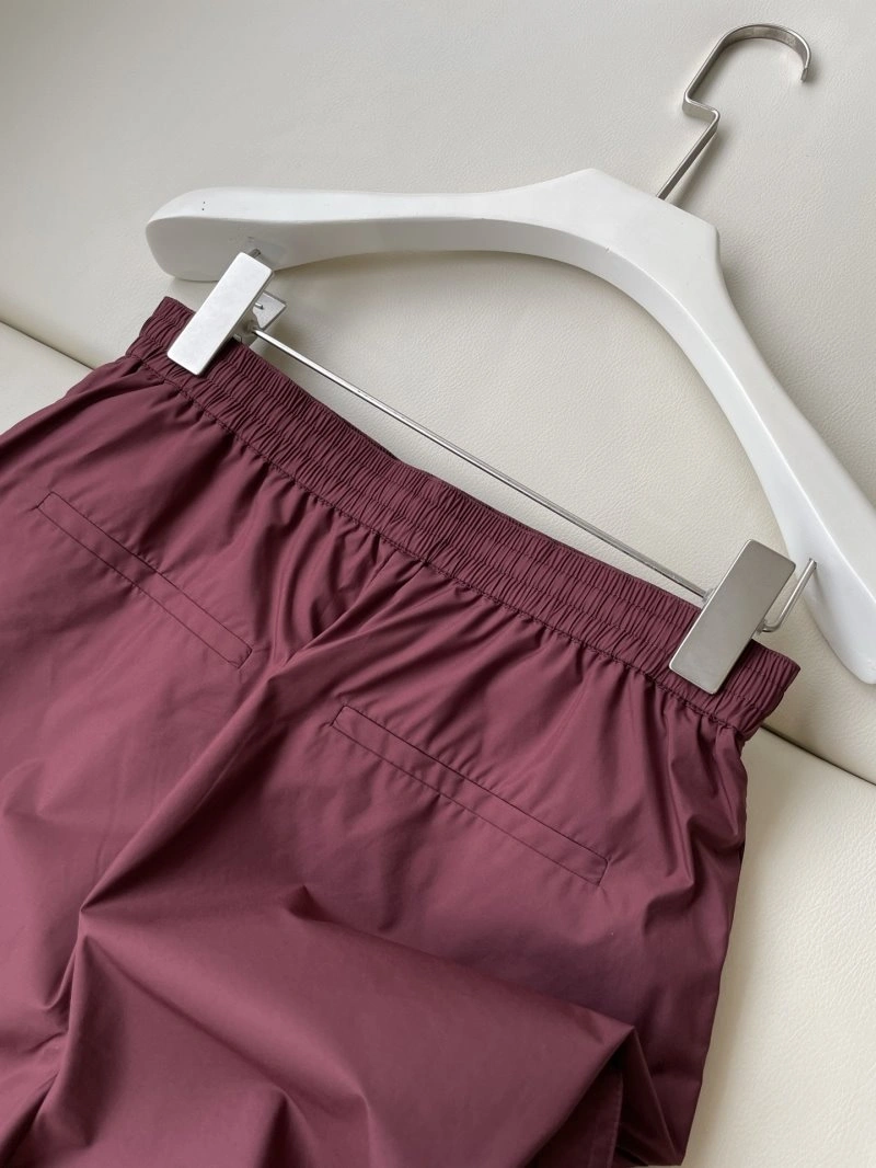 UrbanStyle Unclassified Brand Short Pants 150464