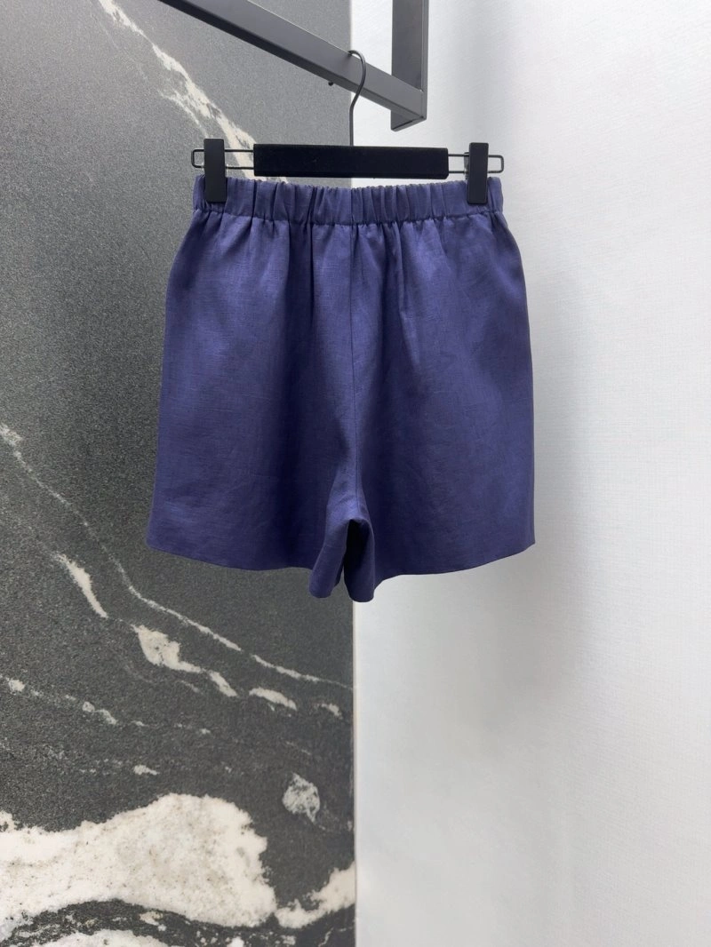 Unclassified Brand Short Pants Attractive 150443