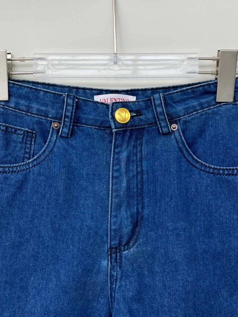 Unclassified Brand Short Pants Unisex 150467