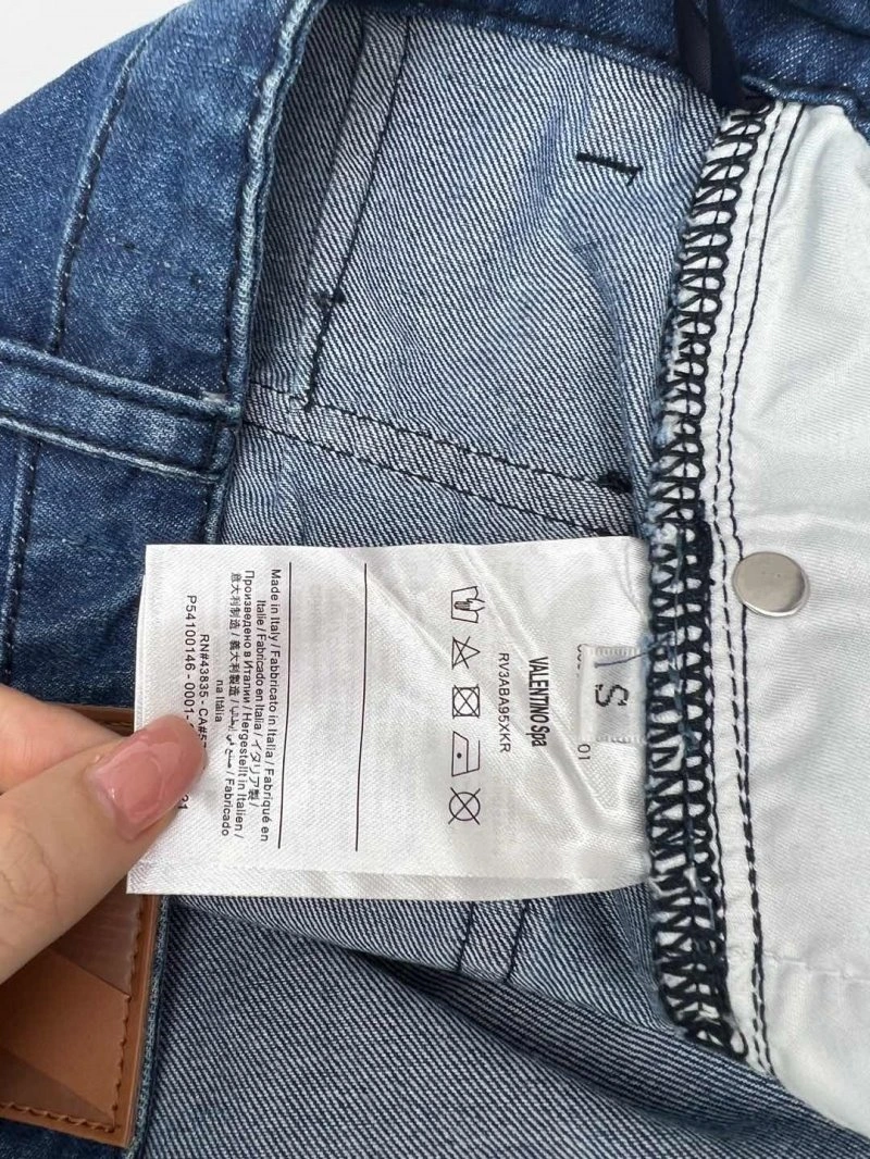 Unclassified Brand Short Pants Unisex 150467