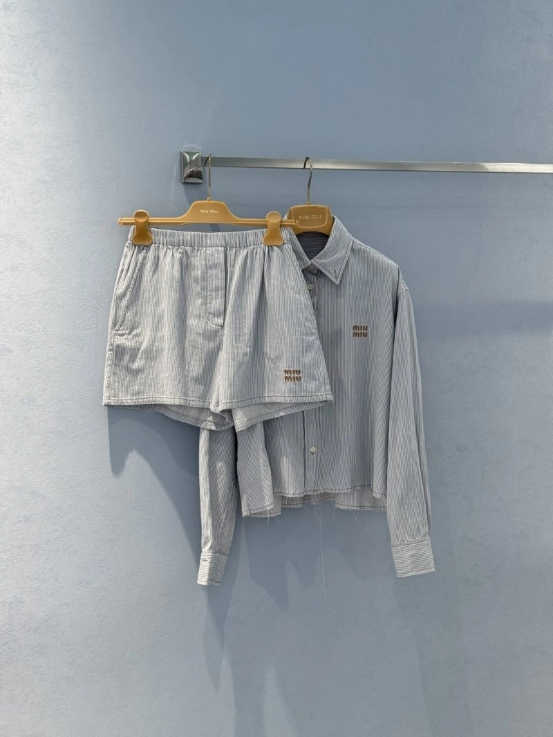 Classic Unclassified Brand Short Pants 150459