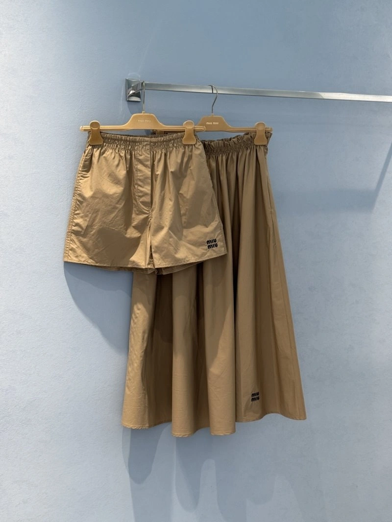 WeatherProof Unclassified Brand Short Pants 150439