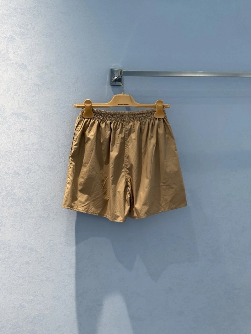 WeatherProof Unclassified Brand Short Pants 150439
