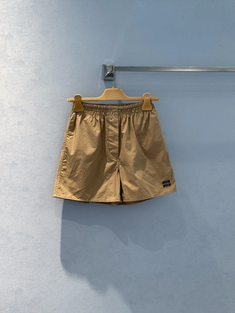 WeatherProof Unclassified Brand Short Pants 150439