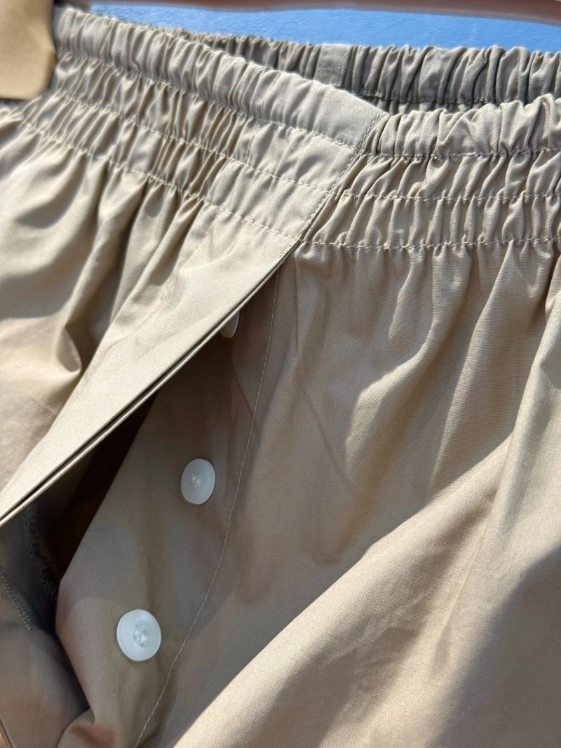 WeatherProof Unclassified Brand Short Pants 150439