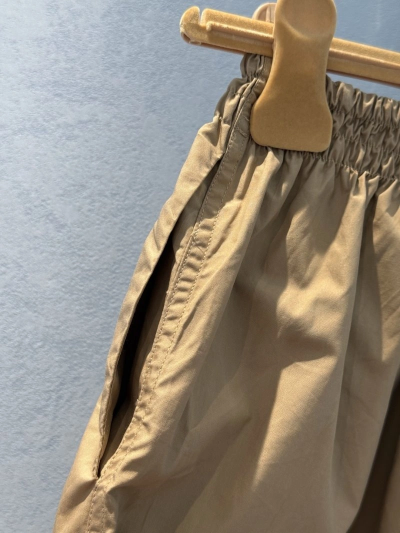 WeatherProof Unclassified Brand Short Pants 150439