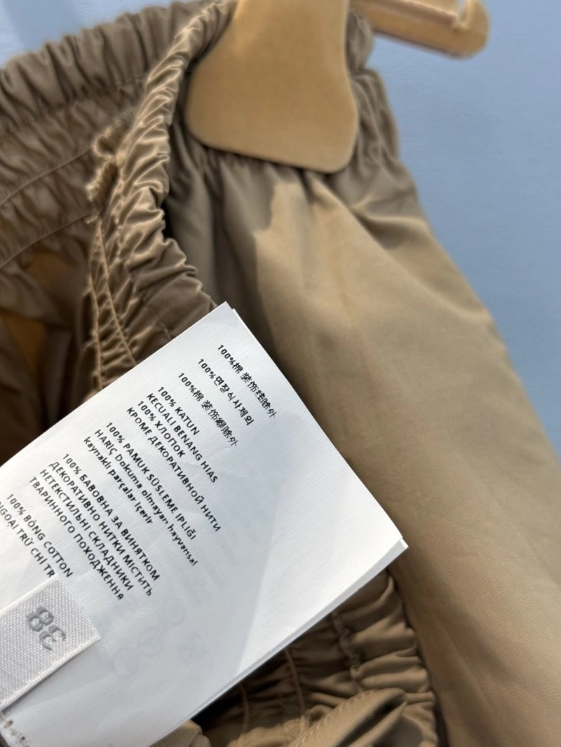 WeatherProof Unclassified Brand Short Pants 150439