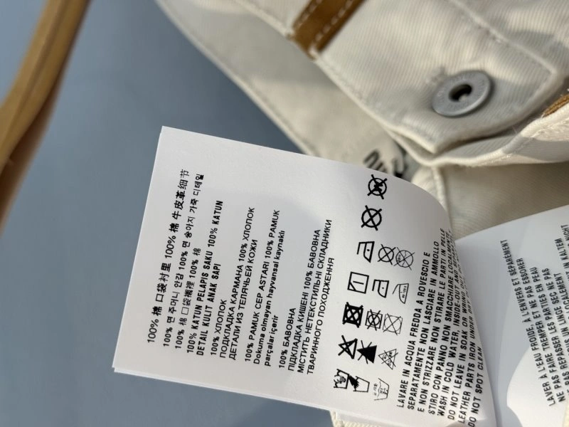 Unclassified Brand Short Pants Elegant 150436