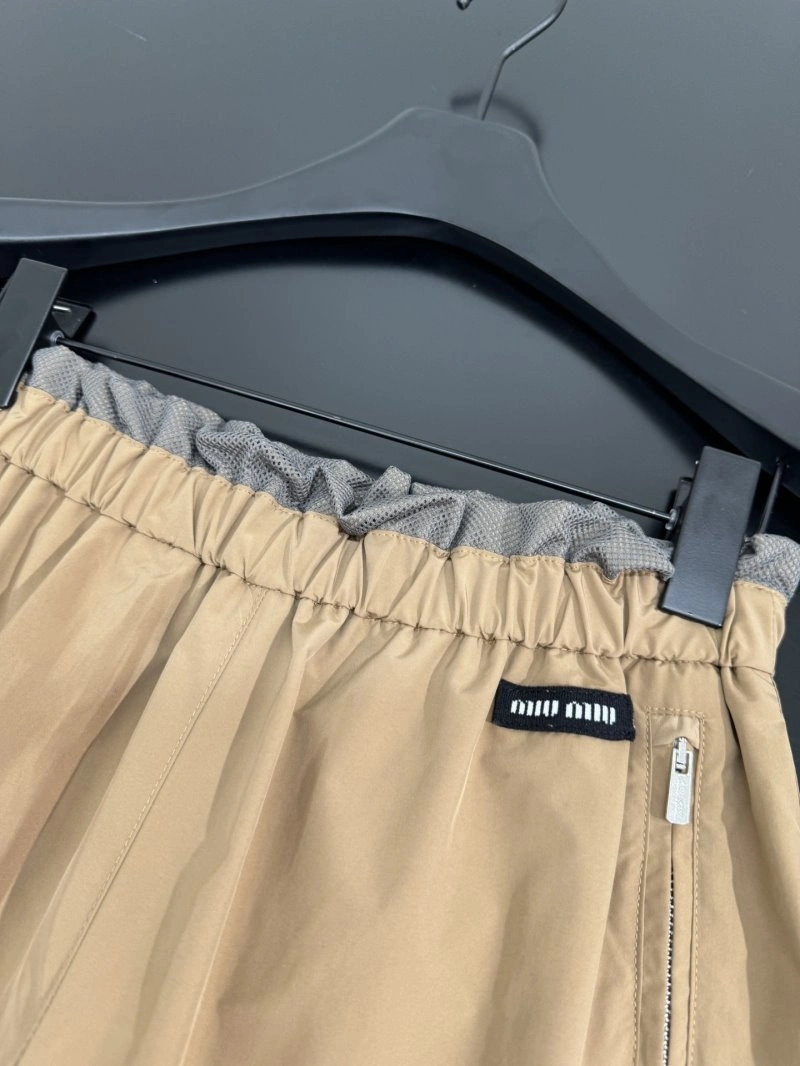 Unclassified Brand Short Pants TimelessDesign 150435