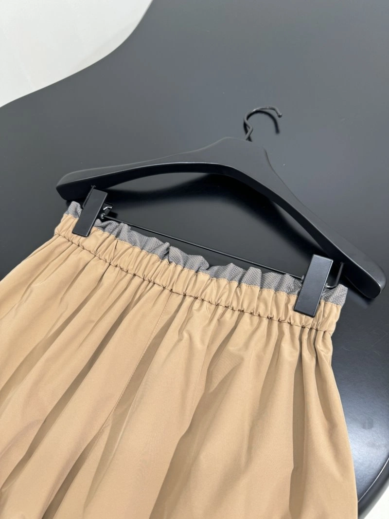 Unclassified Brand Short Pants TimelessDesign 150435