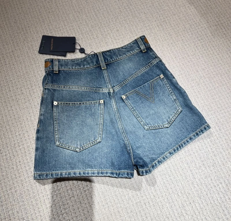 Unclassified Brand Short Pants Seasonal 150460