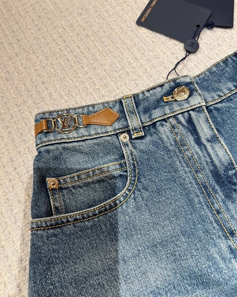 Unclassified Brand Short Pants Seasonal 150460