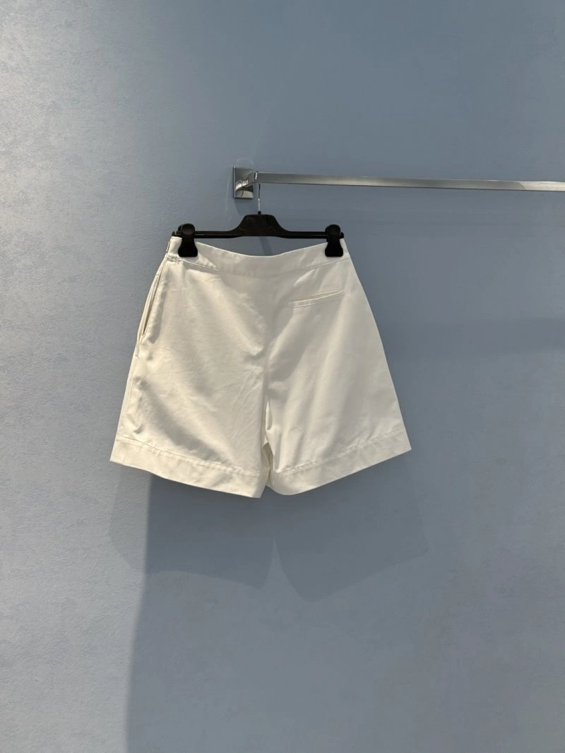 Unclassified Brand Short Pants Vibrant 150437