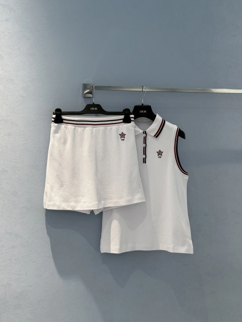 Unclassified Brand Short Pants OnTrend 150444