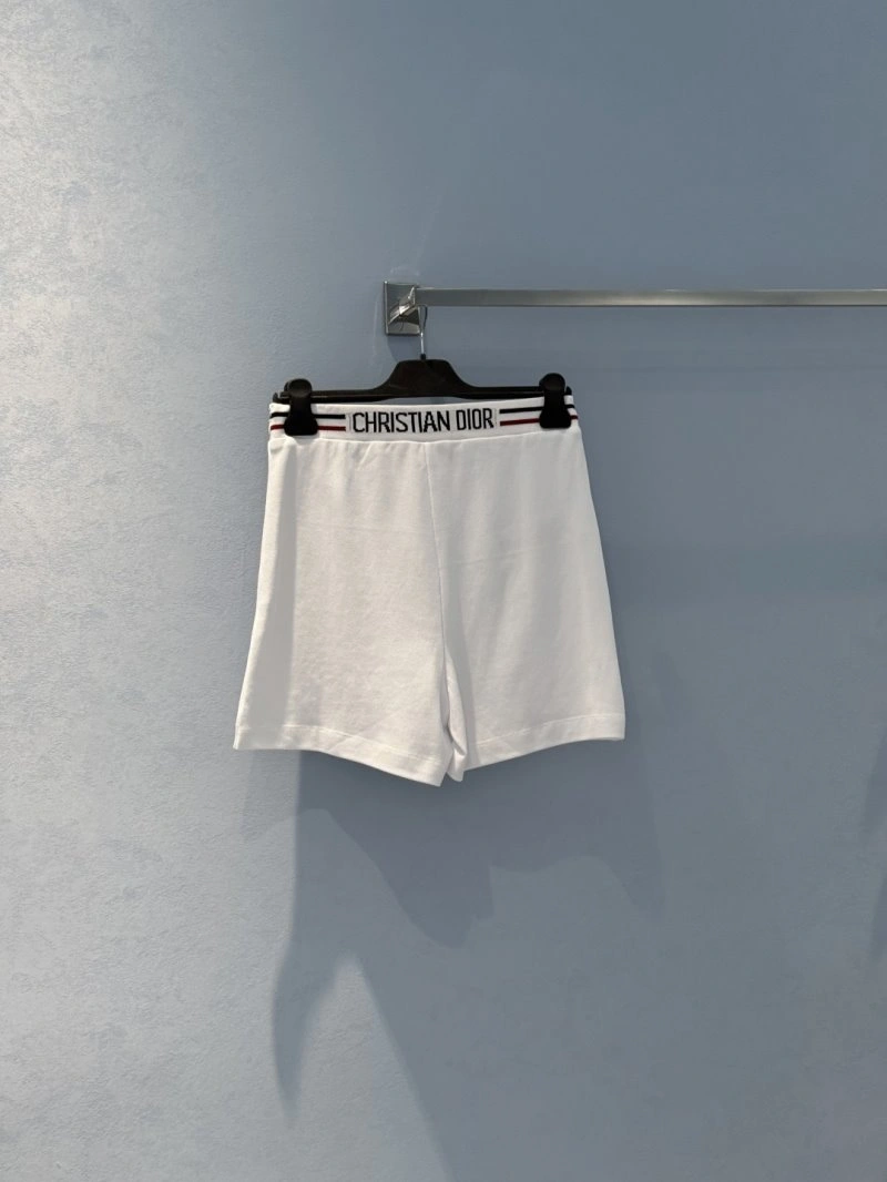 Unclassified Brand Short Pants OnTrend 150444