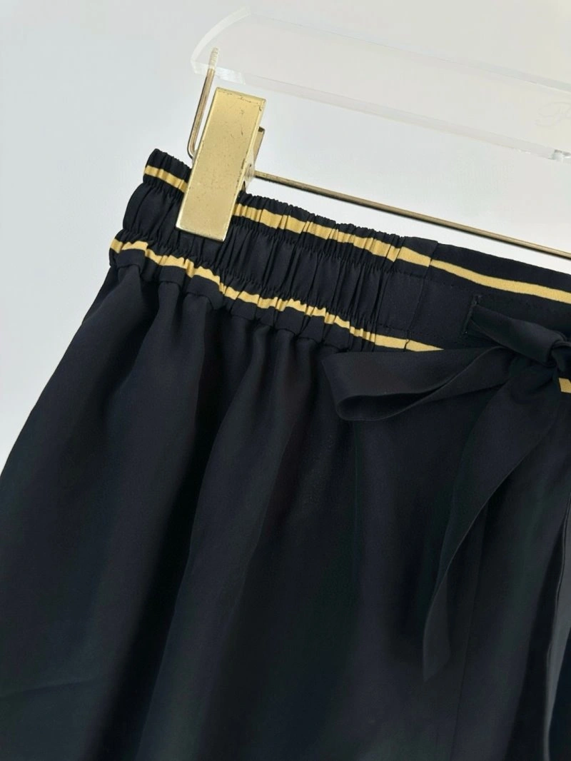 Unclassified Brand Short Pants Elegant 150433