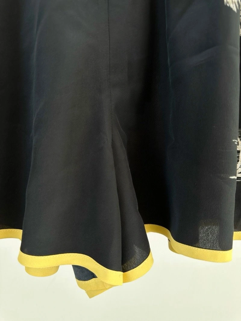 Unclassified Brand Short Pants Elegant 150433