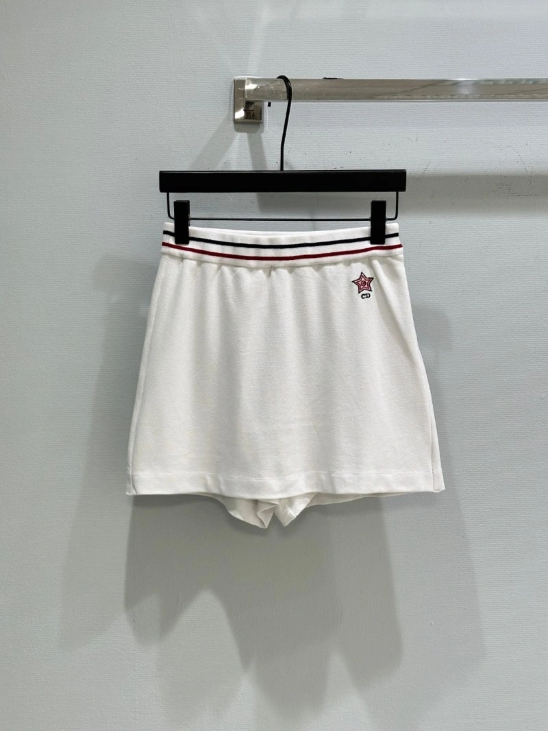 Unclassified Brand Short Pants Thermal 150466