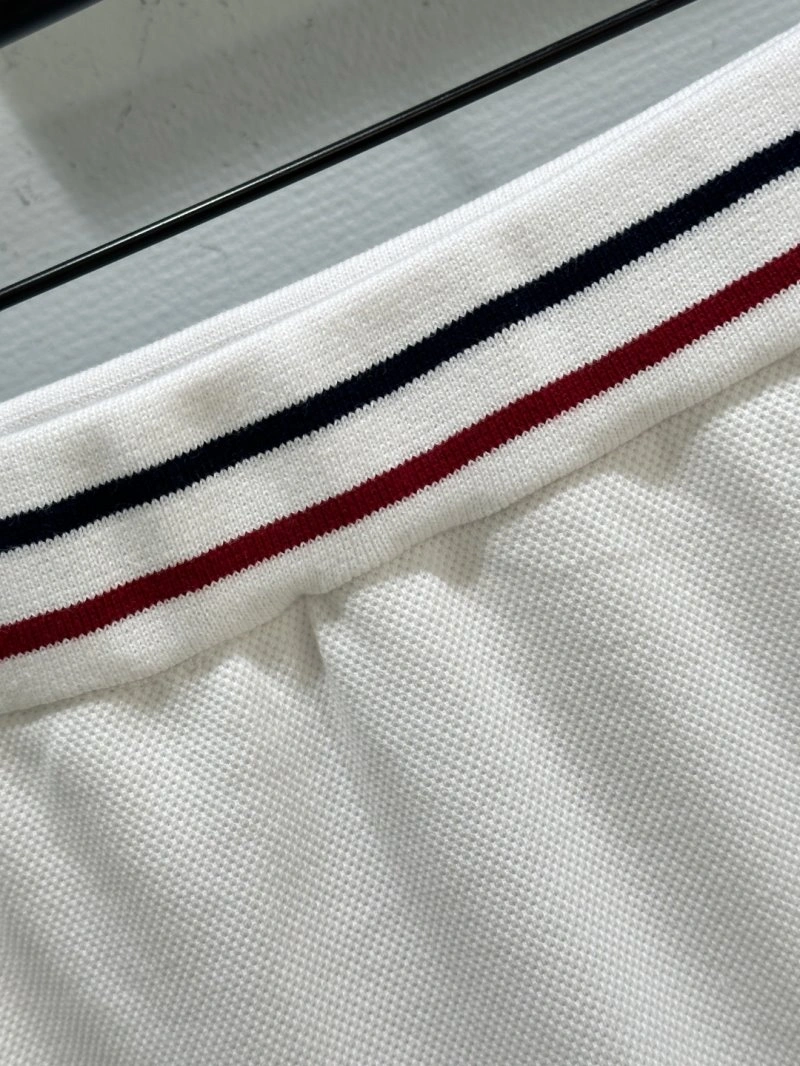 Unclassified Brand Short Pants Thermal 150466
