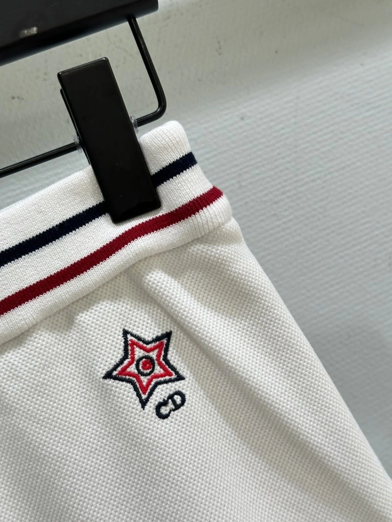 Unclassified Brand Short Pants Thermal 150466