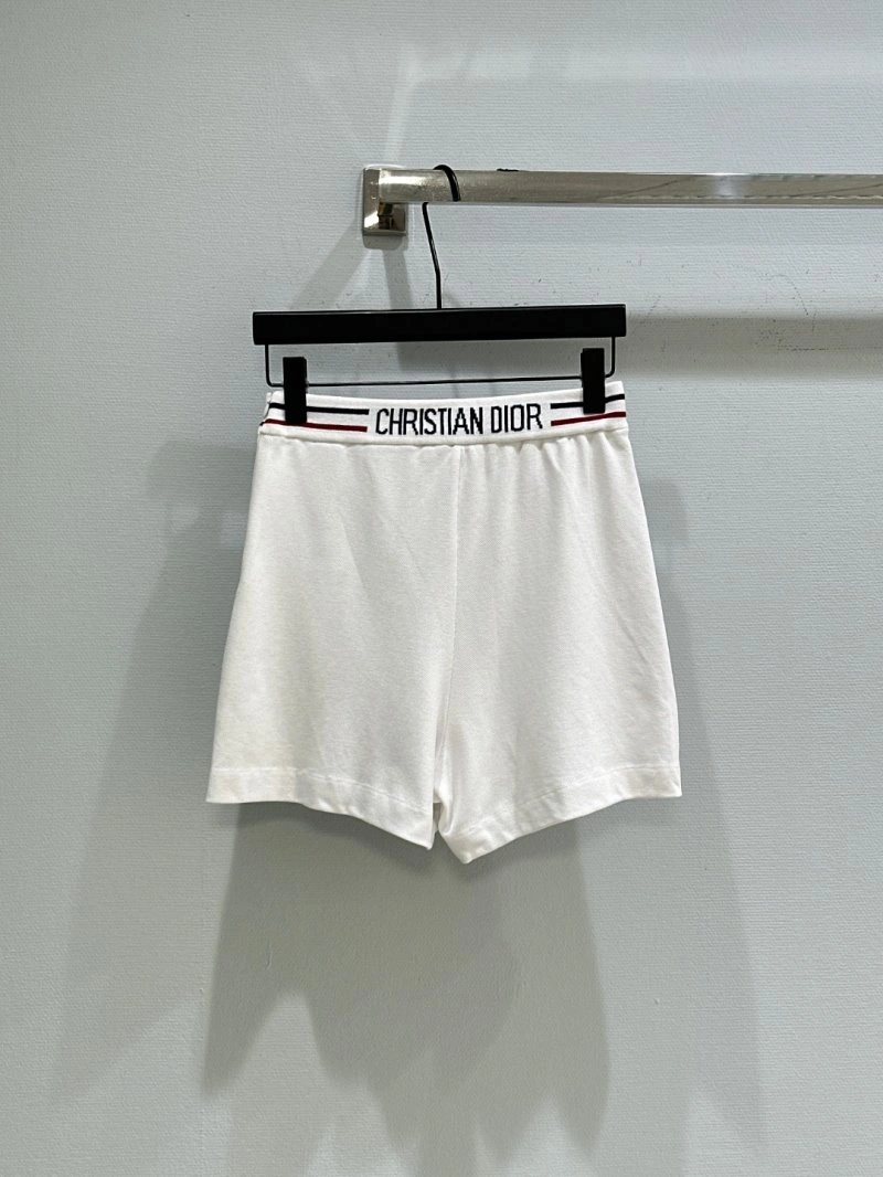 Unclassified Brand Short Pants Thermal 150466