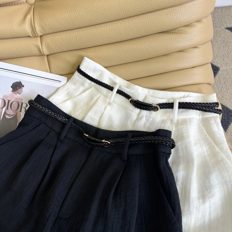 Unclassified Brand Short Pants Timeless 150454