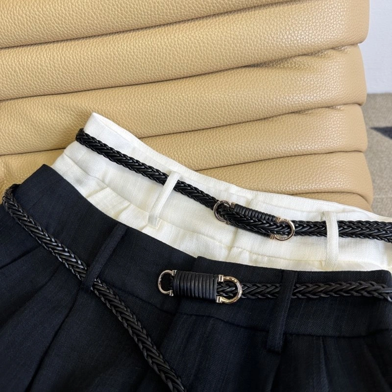 Unclassified Brand Short Pants Timeless 150454
