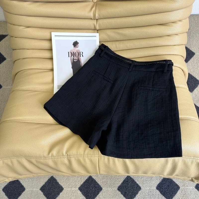 Unclassified Brand Short Pants Timeless 150454