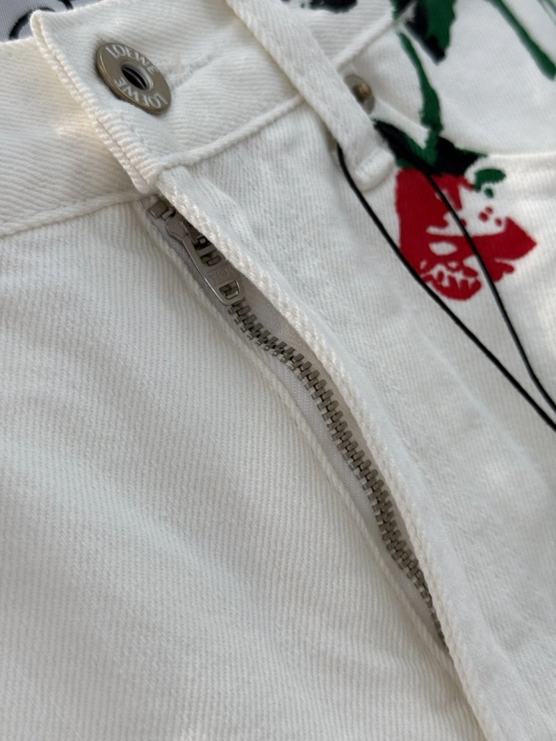 Unclassified Brand Short Pants Snug 150432