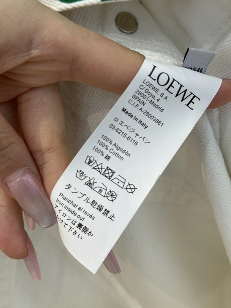 Unclassified Brand Short Pants Snug 150432