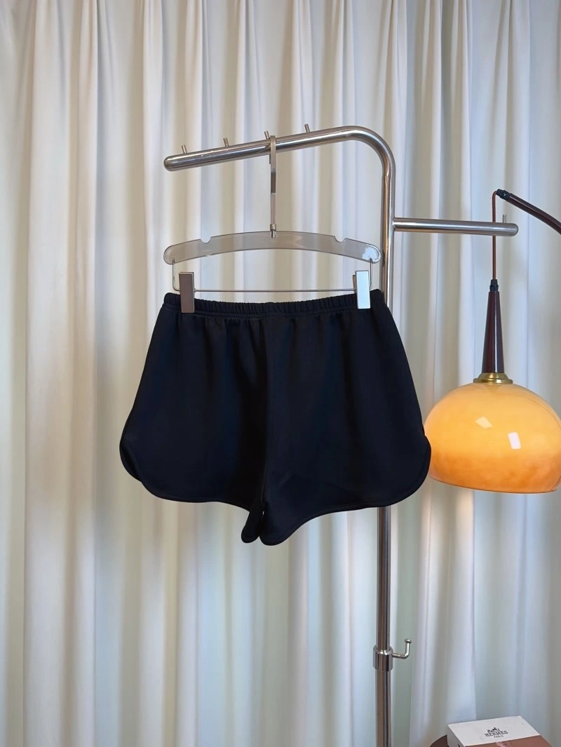 Sustainable Unclassified Brand Short Pants 155488