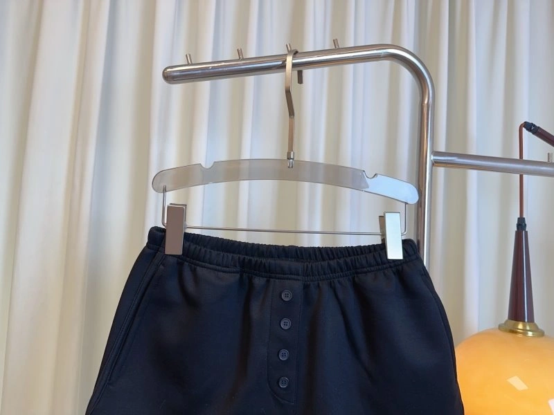 Sustainable Unclassified Brand Short Pants 155488