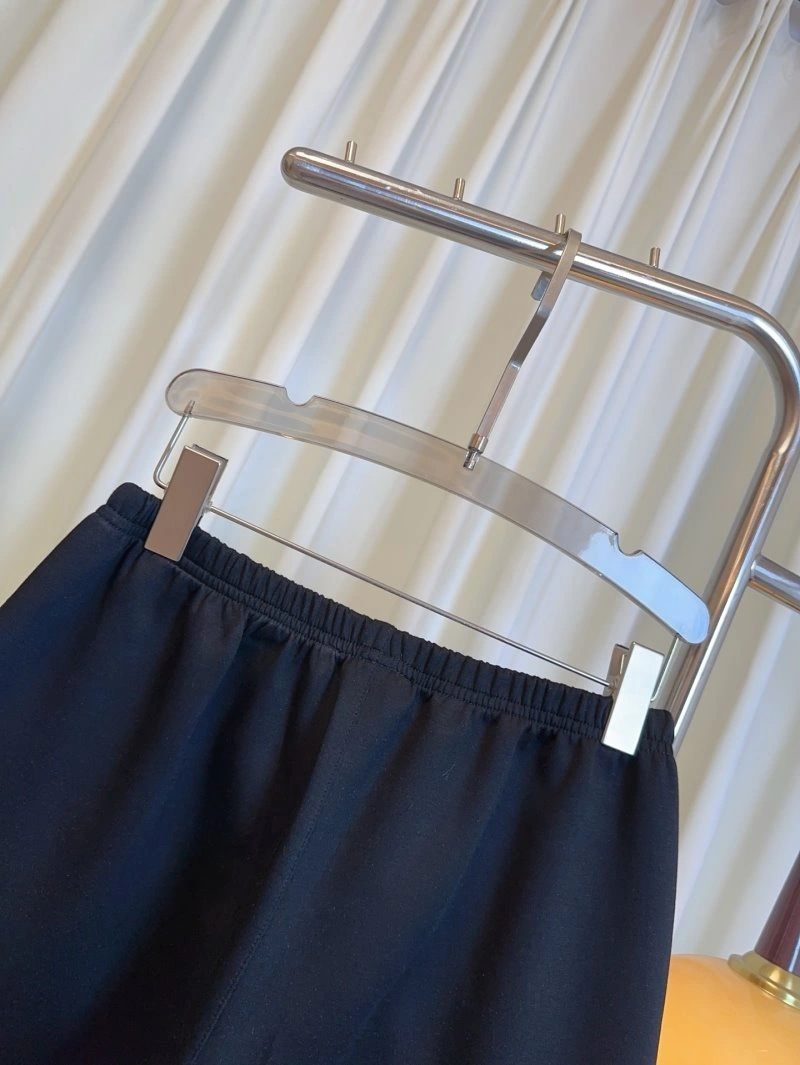 Sustainable Unclassified Brand Short Pants 155488
