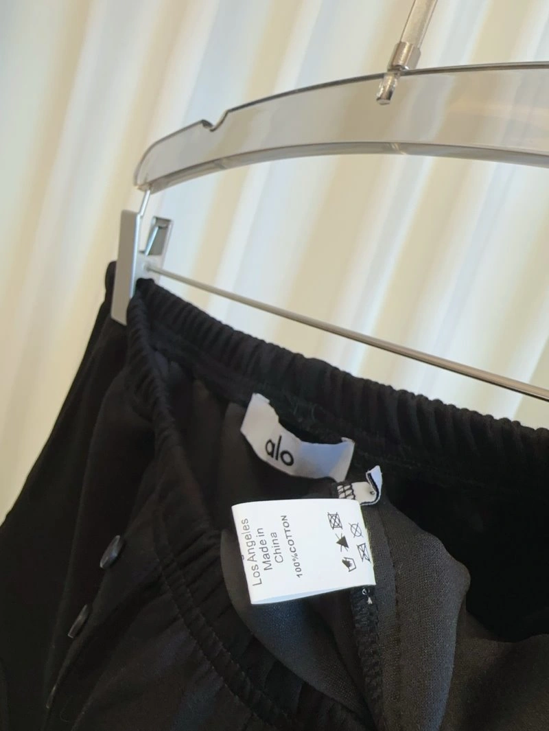 Sustainable Unclassified Brand Short Pants 155488
