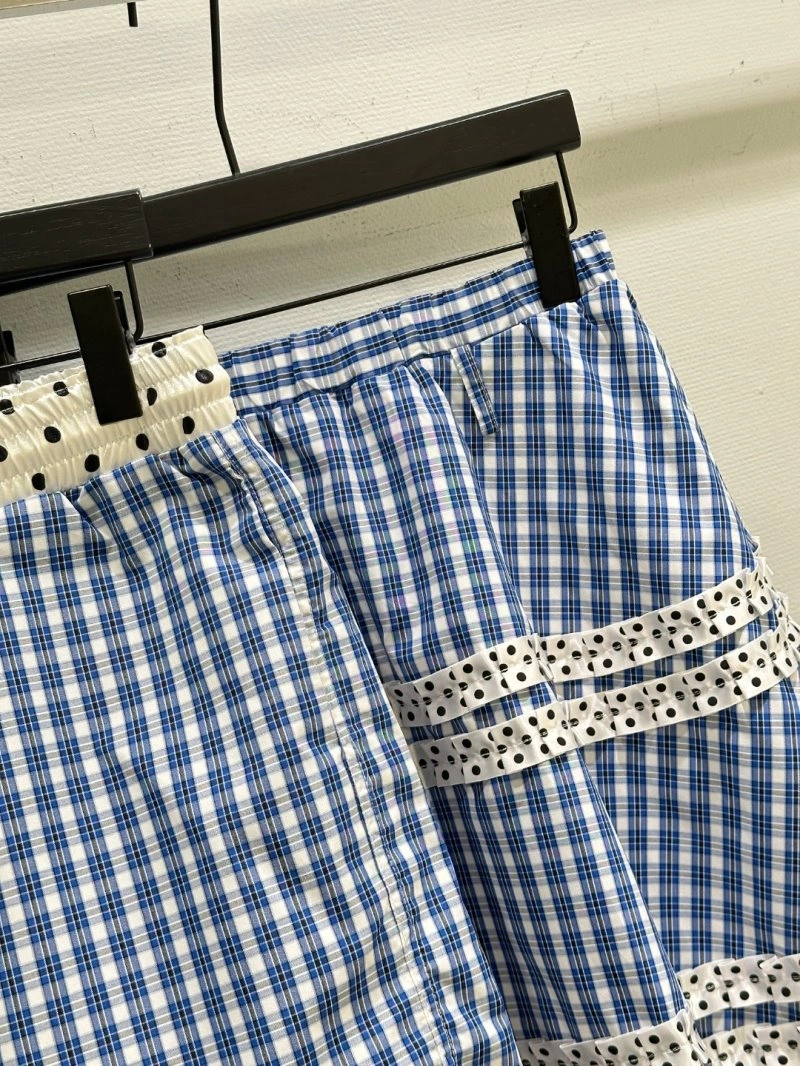 BestValue Unclassified Brand Short Pants 155449