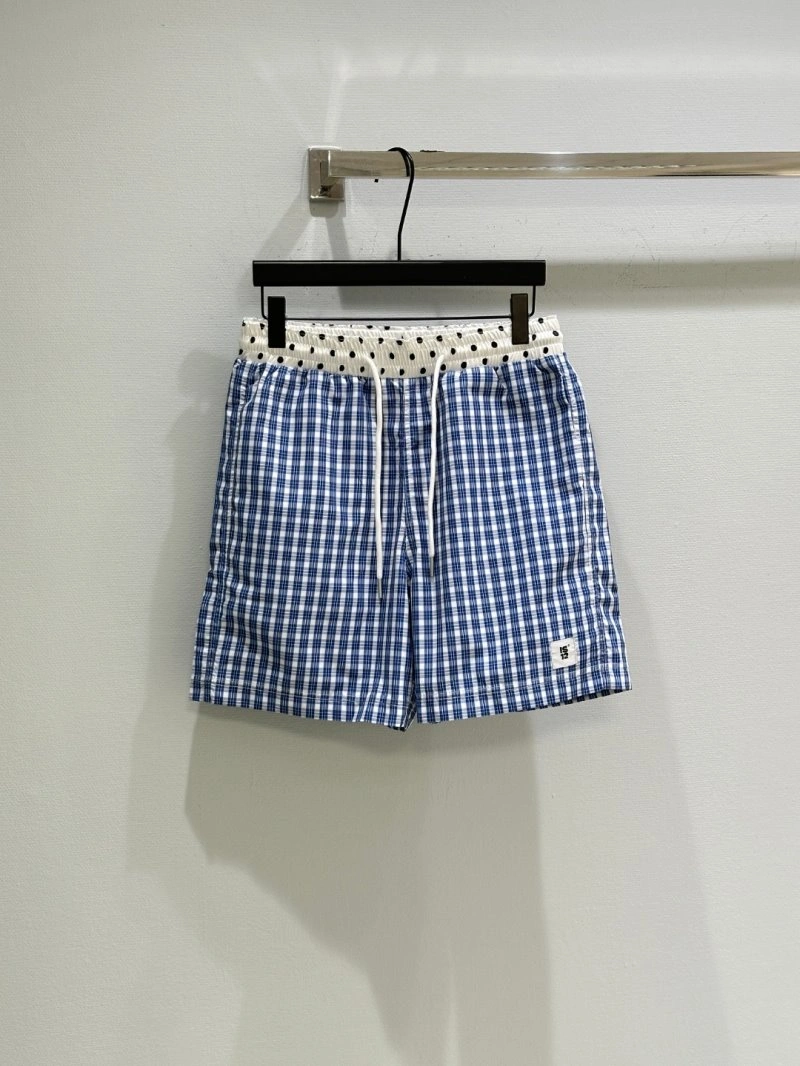 BestValue Unclassified Brand Short Pants 155449