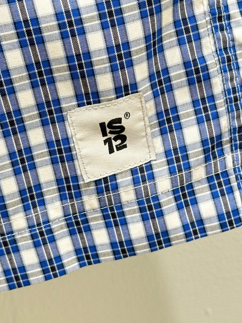 BestValue Unclassified Brand Short Pants 155449
