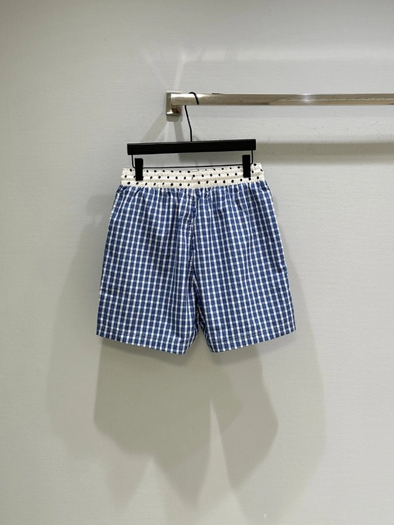 BestValue Unclassified Brand Short Pants 155449