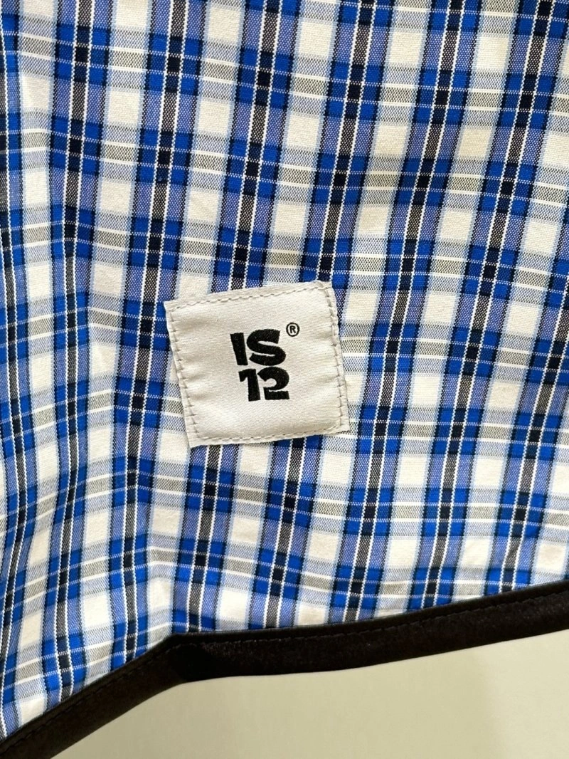 Unclassified Brand Short Pants OdorResistant 155482