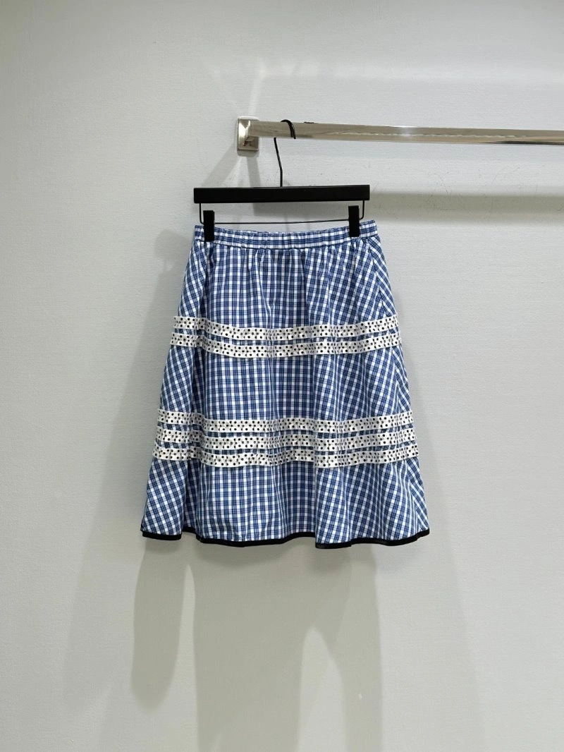 Unclassified Brand Short Pants OdorResistant 155482