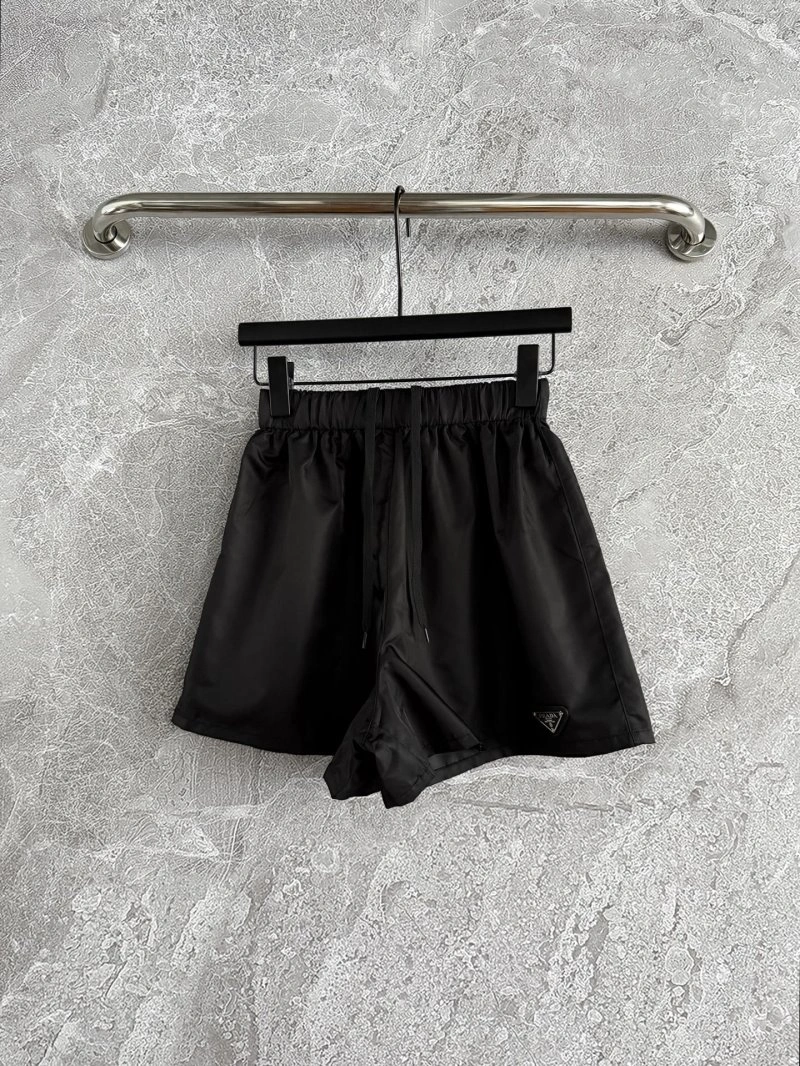 Unclassified Brand Short Pants MoistureWicking 155444