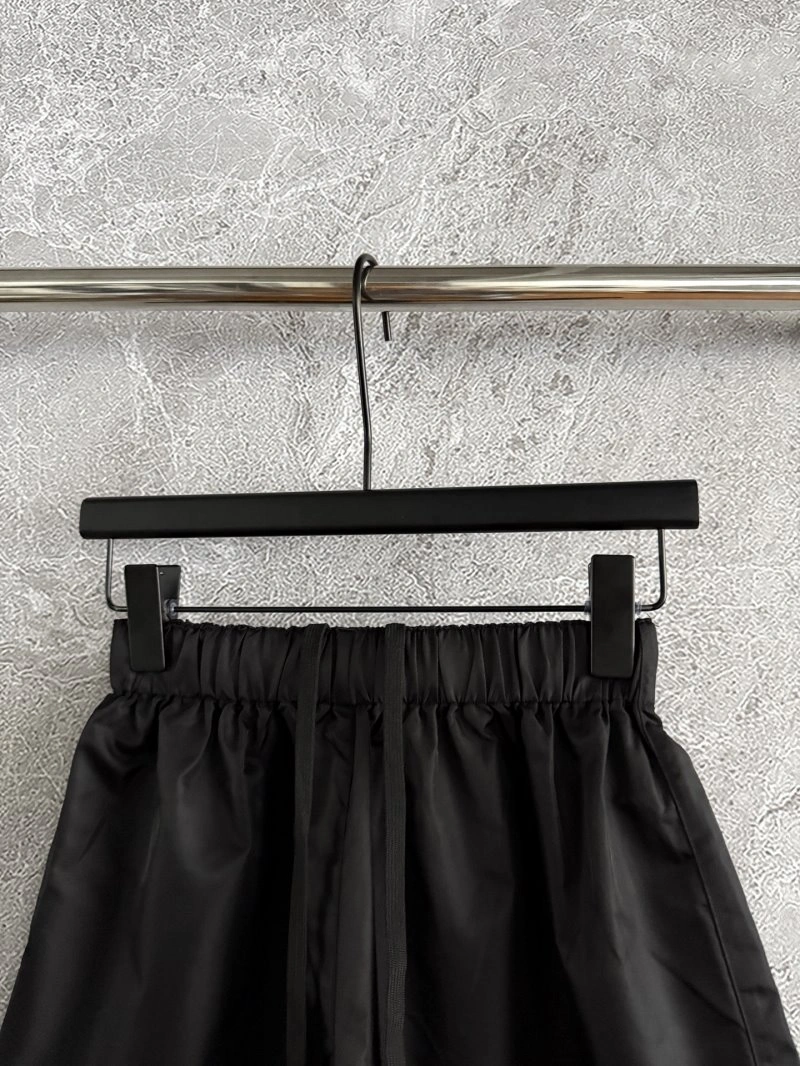 Unclassified Brand Short Pants MoistureWicking 155444
