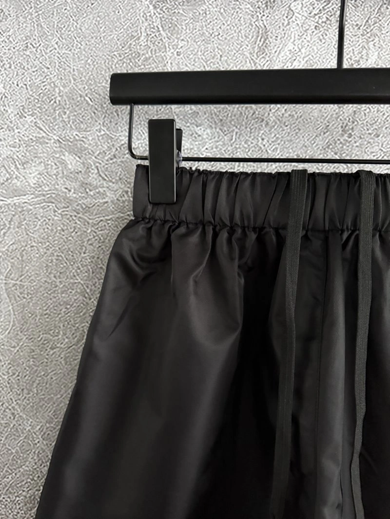 Unclassified Brand Short Pants MoistureWicking 155444