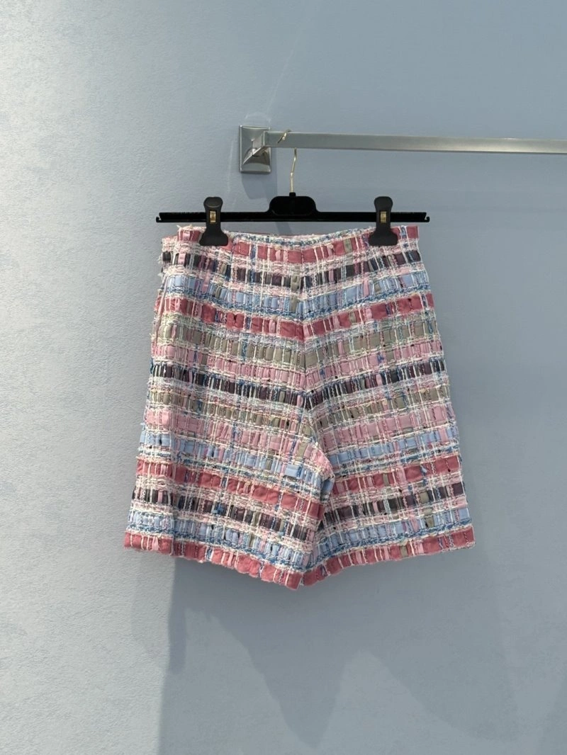 Unclassified Brand Short Pants TravelReady 155445