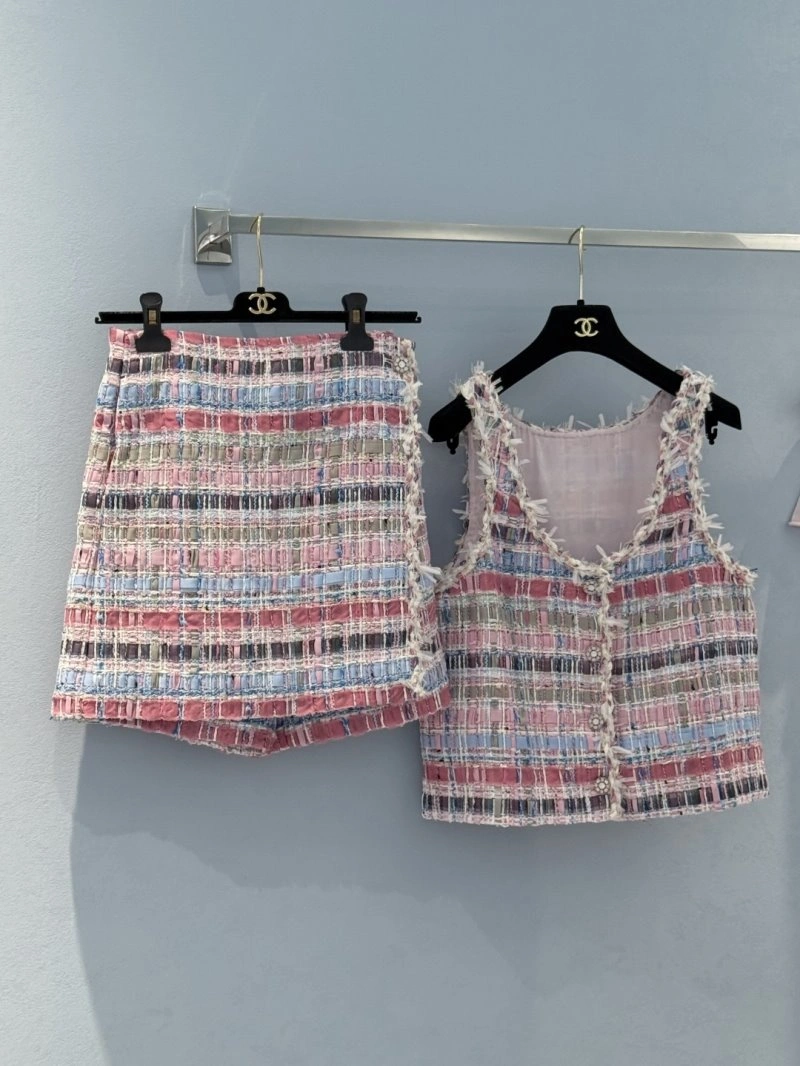Unclassified Brand Short Pants TravelReady 155445